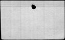00577020.jpg