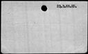 00577078.jpg
