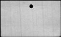 00577090.jpg