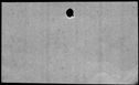 00577094.jpg