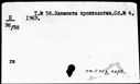00577167.jpg