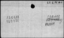 00577182.jpg