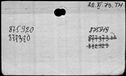 00577200.jpg