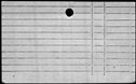 00577260.jpg