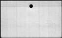 00577264.jpg