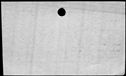 00577268.jpg