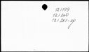00577302.jpg