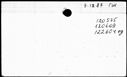 00577314.jpg