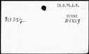 00577344.jpg
