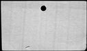 00577380.jpg