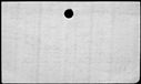 00577384.jpg