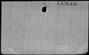 00577404.jpg