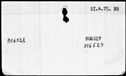 00577432.jpg