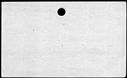 01021854.jpg