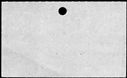 01021862.jpg