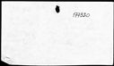 01021890.jpg