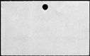 01021916.jpg