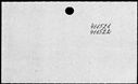 01021922.jpg