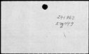 01021932.jpg