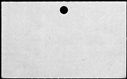 01021934.jpg