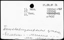 01021936.jpg