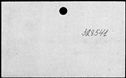 01021938.jpg