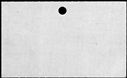 01021942.jpg