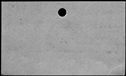 01021944.jpg