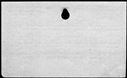 01021956.jpg