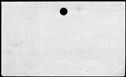01021958.jpg