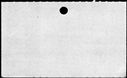 01021960.jpg