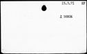 01021962.jpg