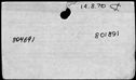 01021964.jpg