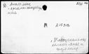 01021968.jpg