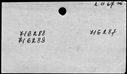 01021974.jpg
