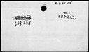 01021986.jpg