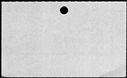 01022350.jpg
