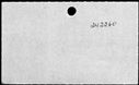 01022426.jpg