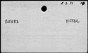 01022442.jpg