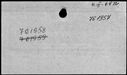 01022462.jpg