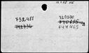 01022554.jpg