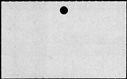 01022584.jpg