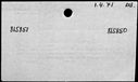 01022672.jpg