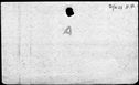 01022698.jpg