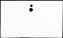 01022724.jpg