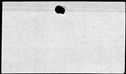 01022796.jpg