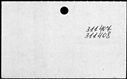 01022832.jpg