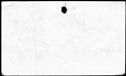 01022948.jpg