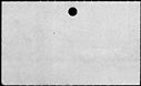 01023066.jpg