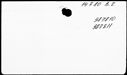 01023072.jpg
